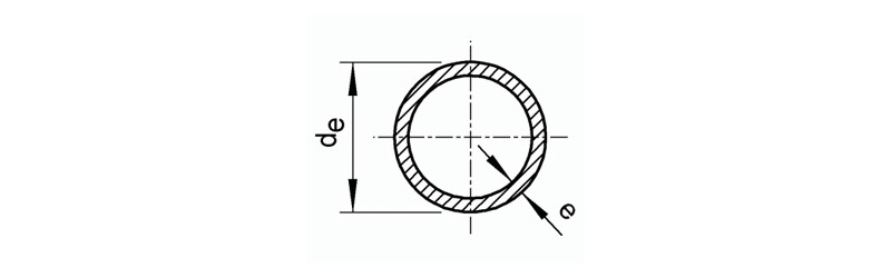 Труба э/с 219.1х3